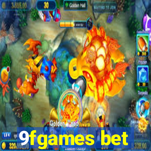 9fgames bet